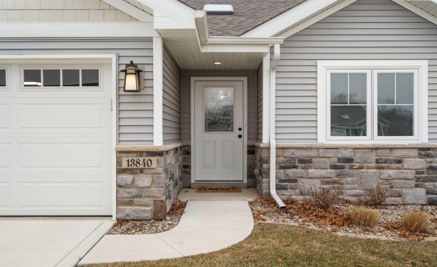 2-web-or-mls-DSC06105