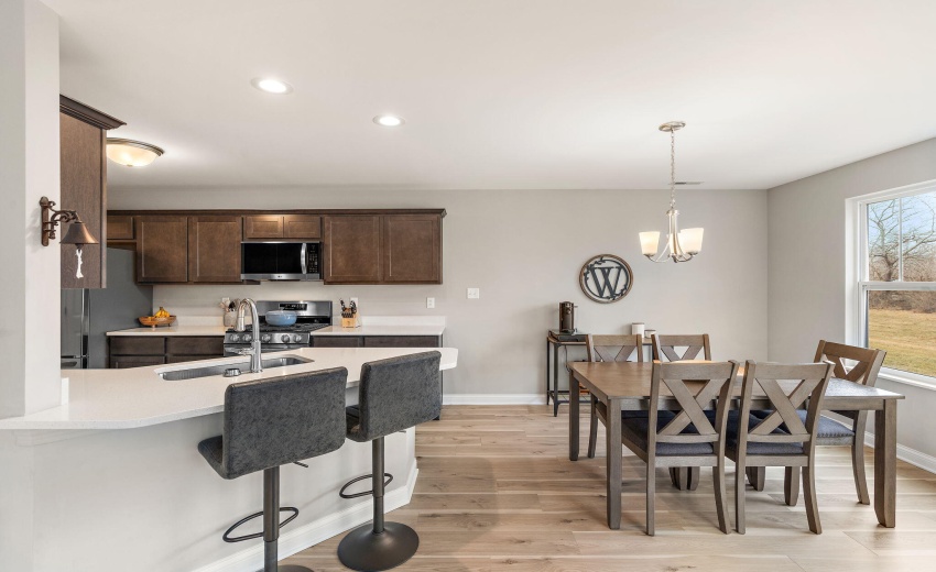 12-web-or-mls-DSC06073