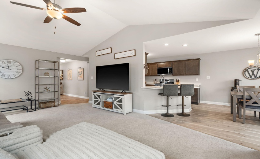 10-web-or-mls-DSC06063