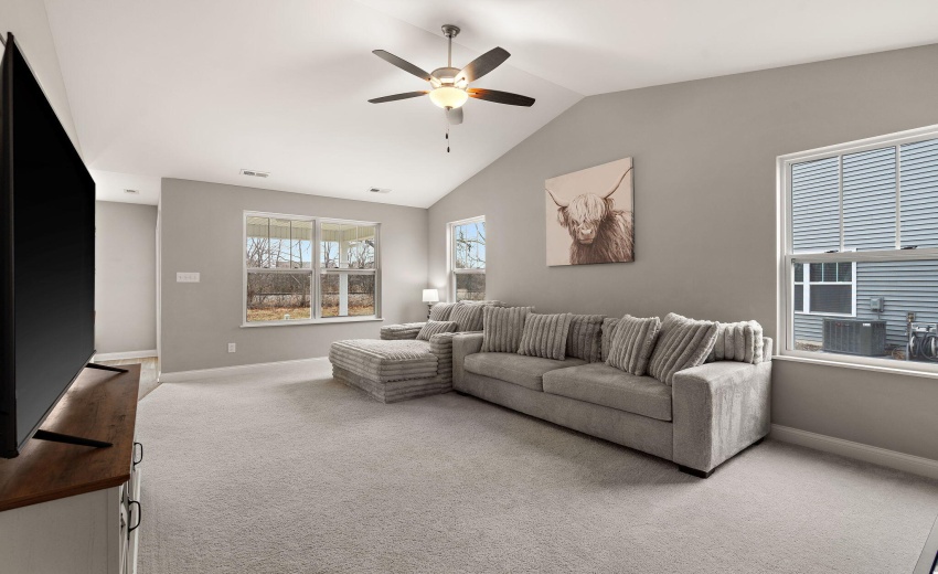 8-web-or-mls-DSC06053