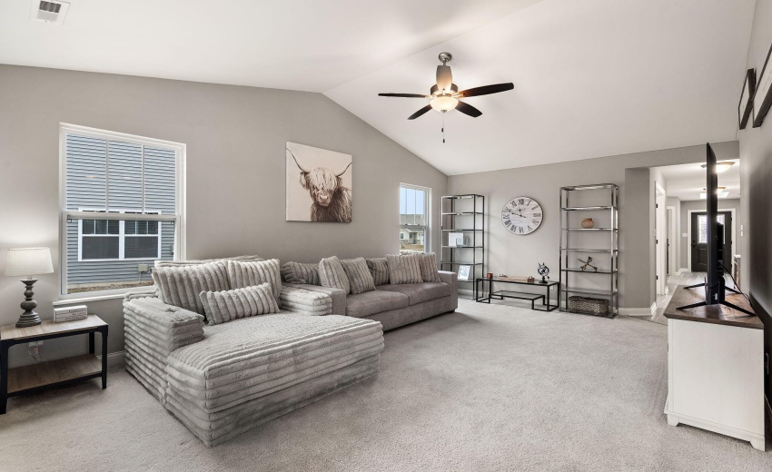 9-web-or-mls-DSC06058