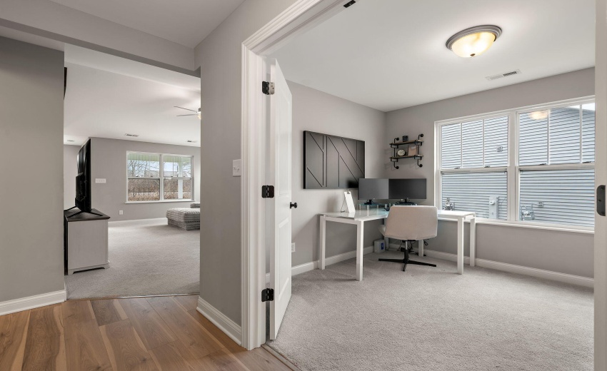 6-web-or-mls-DSC06030