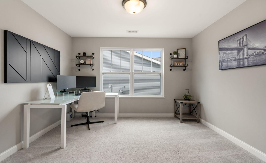 7-web-or-mls-DSC06034