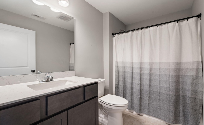 5-web-or-mls-DSC06024