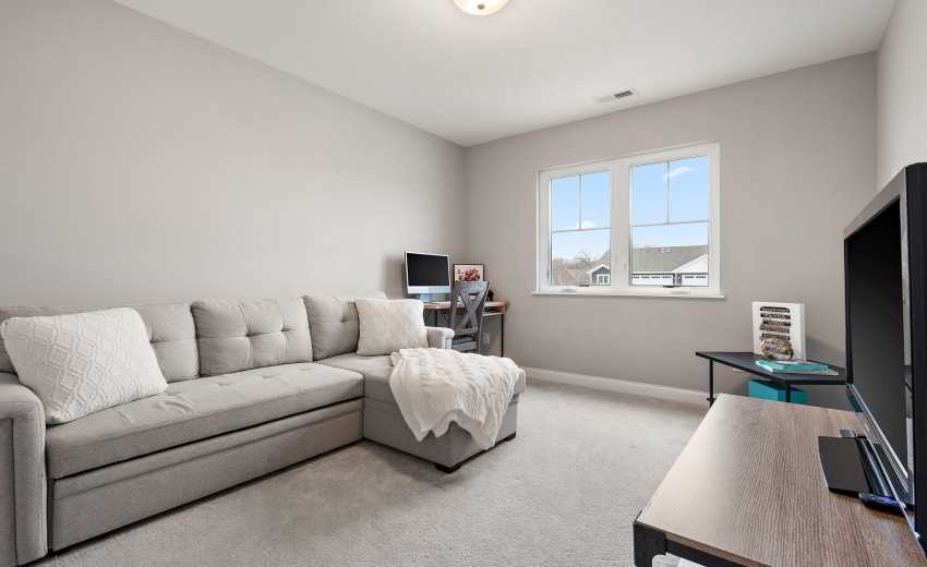 4-web-or-mls-DSC06019