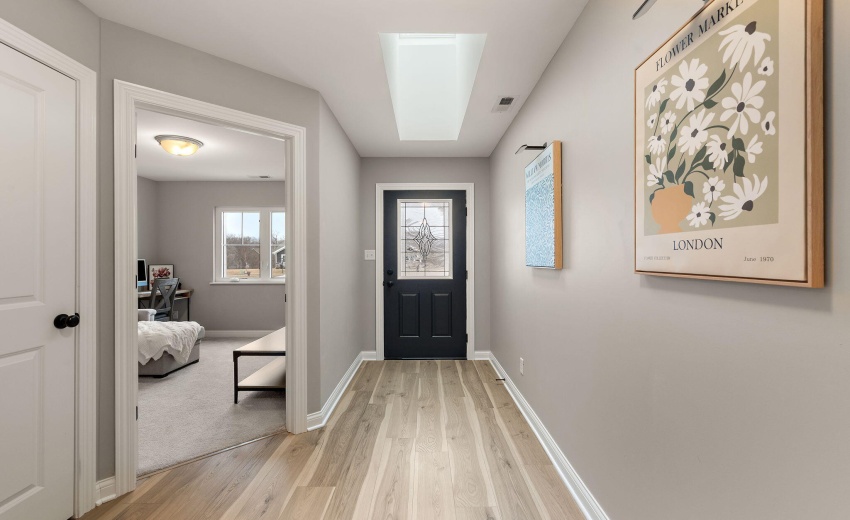 3-web-or-mls-DSC06014