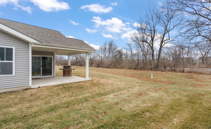 22-web-or-mls-DSC06108