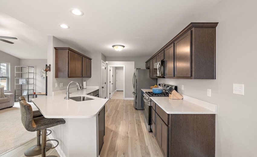 14-web-or-mls-DSC06083