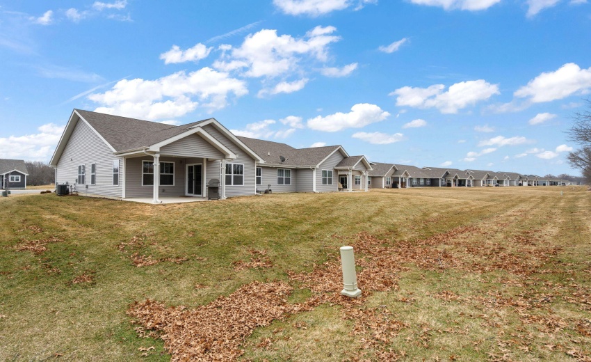 23-web-or-mls-DSC06111