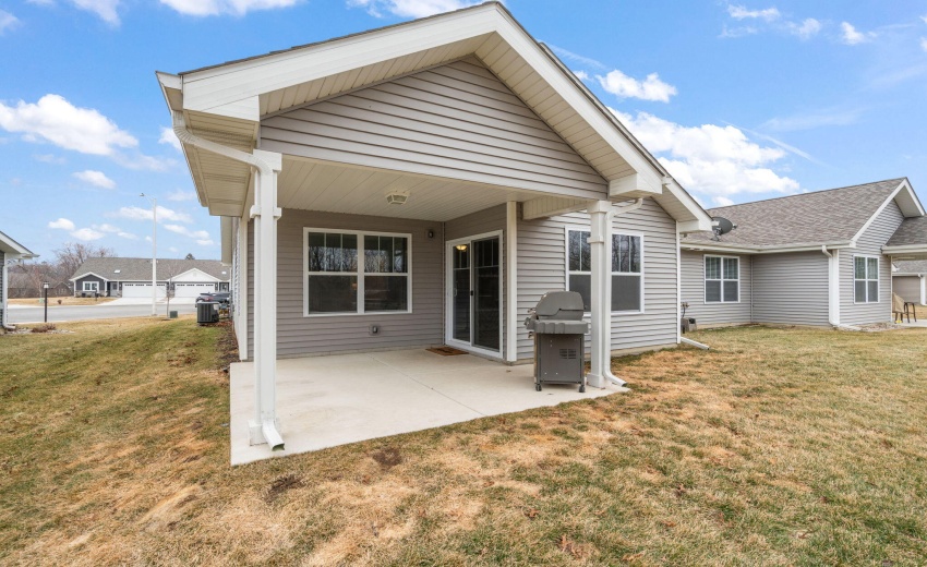 24-web-or-mls-DSC06114