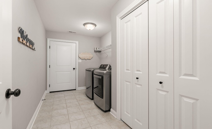 18-web-or-mls-DSC06038