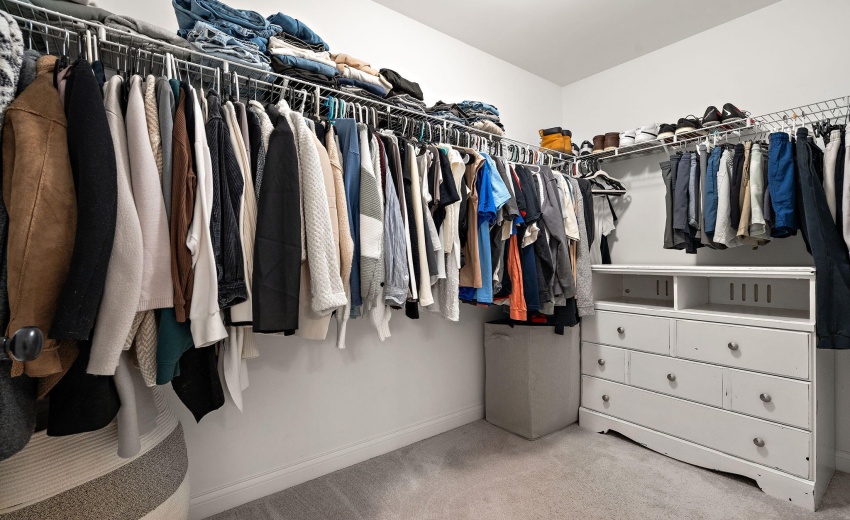 21-web-or-mls-DSC06049