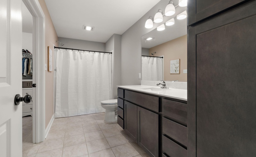 20-web-or-mls-DSC06047