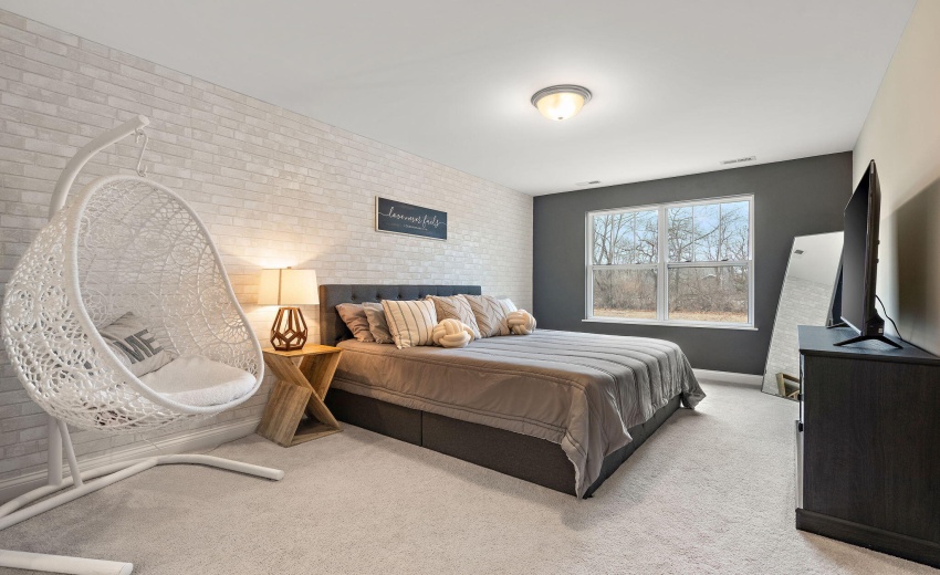 19-web-or-mls-DSC06042