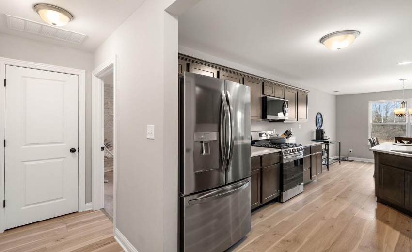 17-web-or-mls-DSC06096