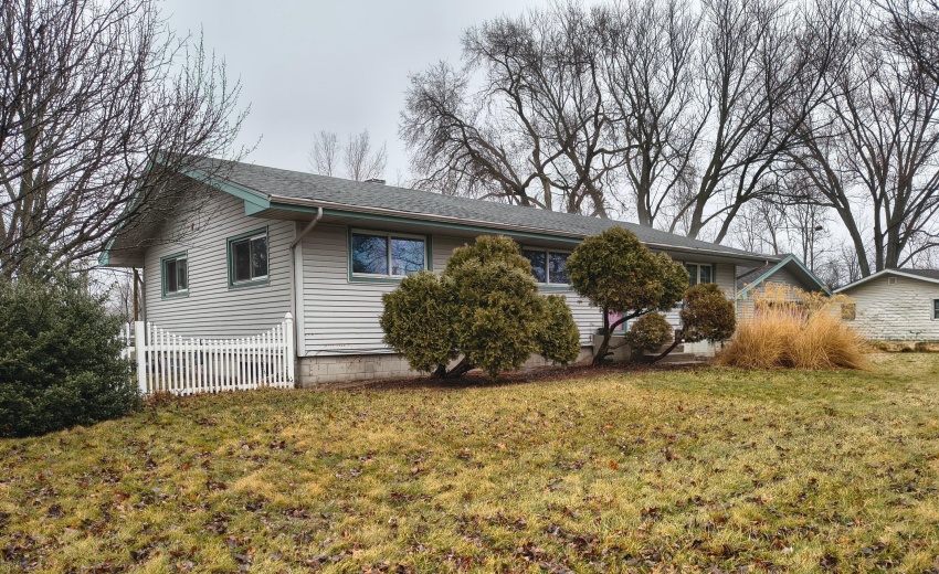 IMG_20260305_104909217_HDR~2