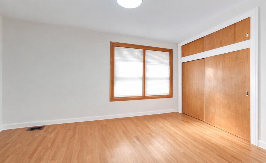 primary bedroom edited