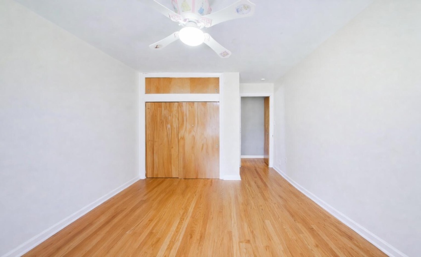 second bedroom edited