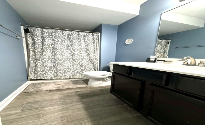 bathroom_lower_level