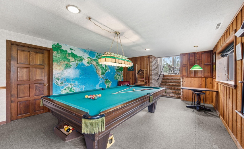 23-web-or-mls-DDP_0345