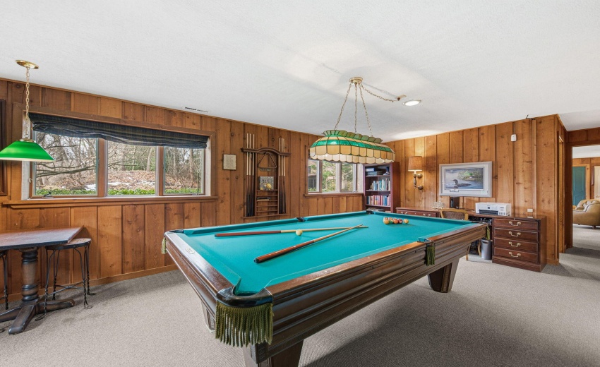 22-web-or-mls-DDP_0320