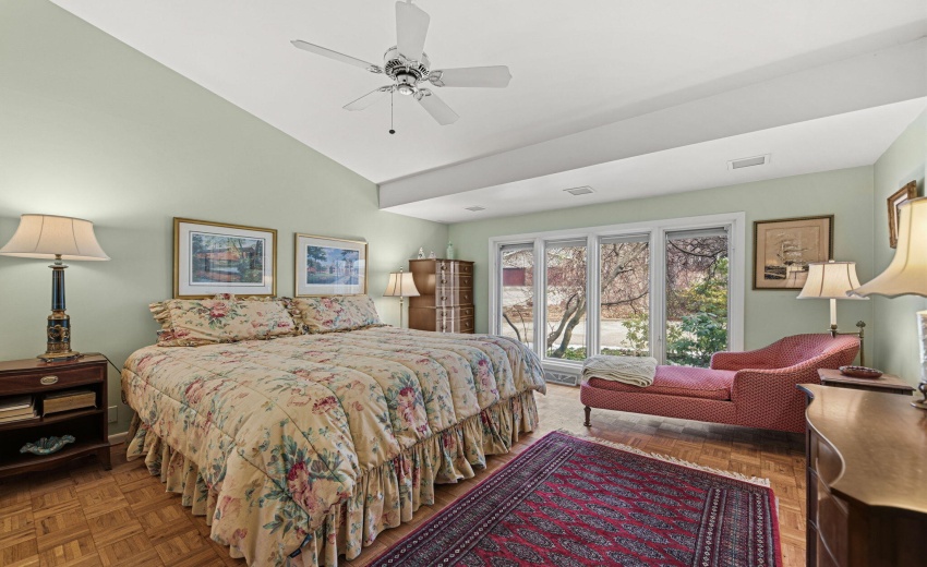 14-web-or-mls-DDP_0155