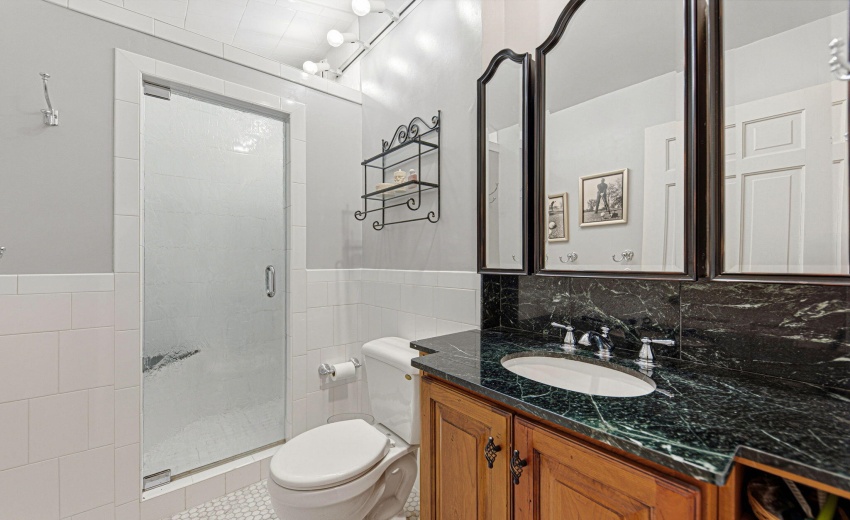 5-web-or-mls-DDP_0140