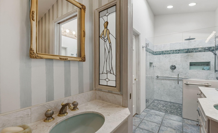 13-web-or-mls-DDP_0210