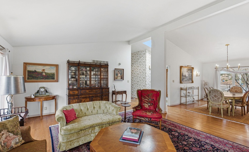 2-web-or-mls-DDP_0220 (2)