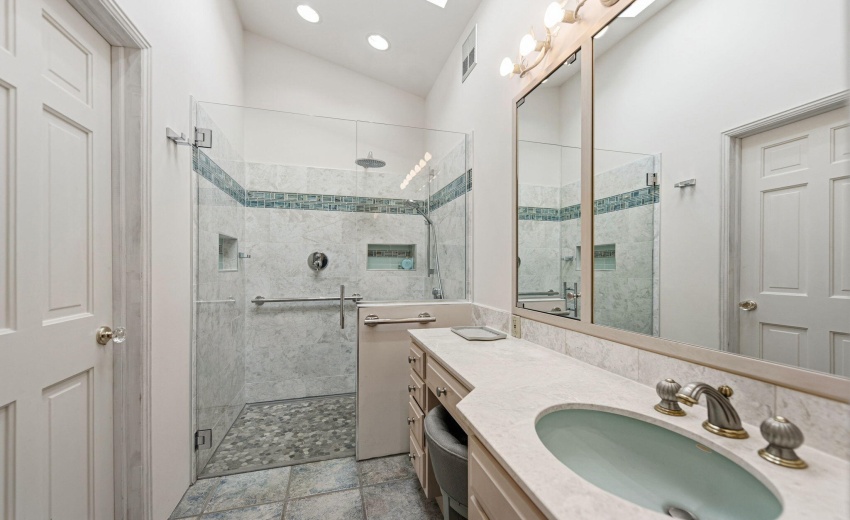 8-web-or-mls-DDP_0150