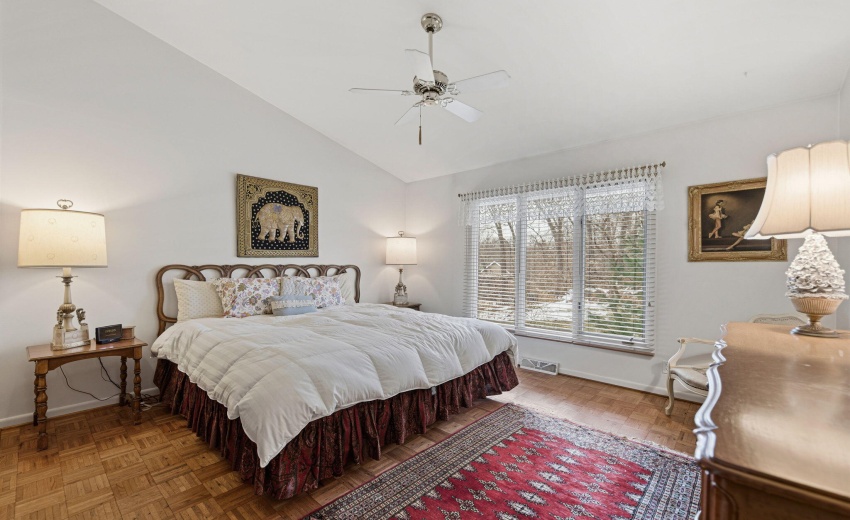 11-web-or-mls-DDP_0160