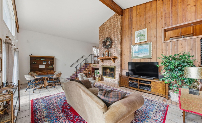 9-web-or-mls-DDP_0195