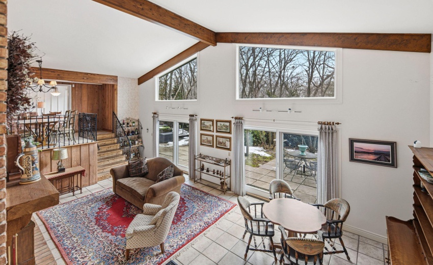 20-web-or-mls-DDP_0260