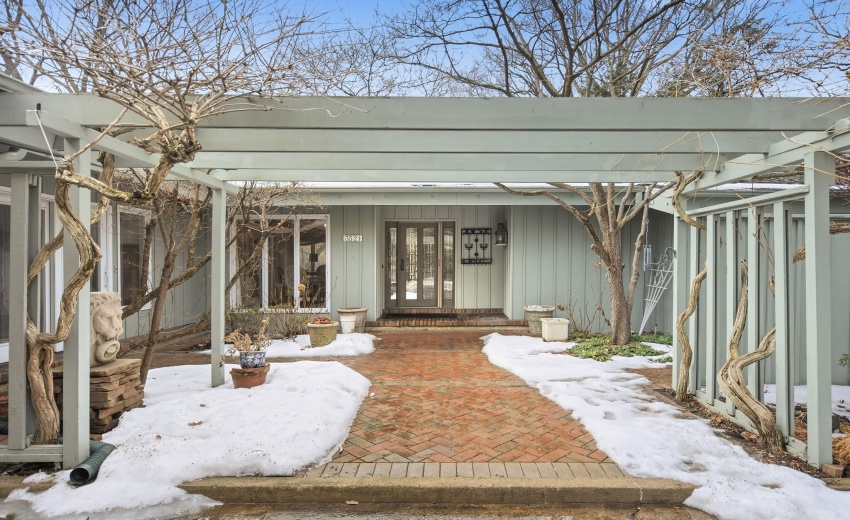 1-web-or-mls-DDP_0365.1