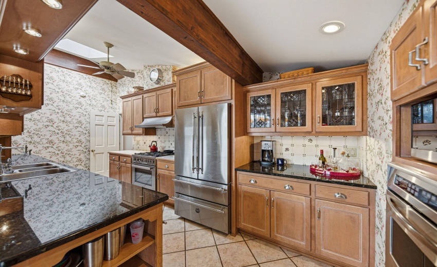 19-web-or-mls-DDP_0285