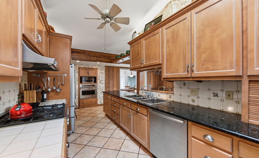 18-web-or-mls-DDP_0265