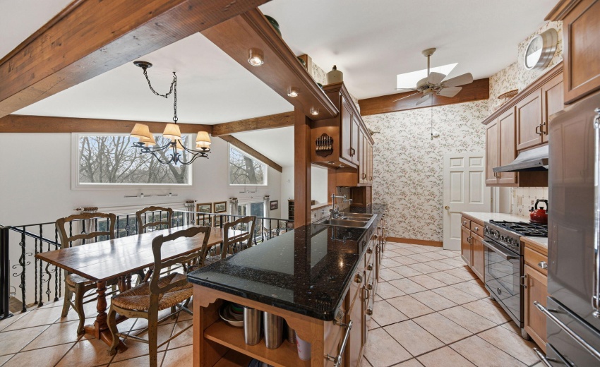 17-web-or-mls-DDP_0280