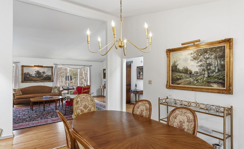 15-web-or-mls-DDP_0230