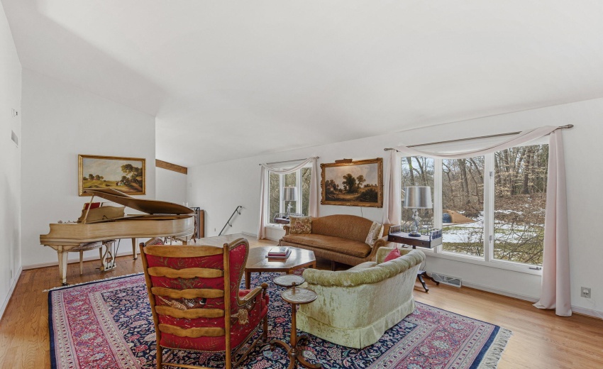 7-web-or-mls-DDP_0165