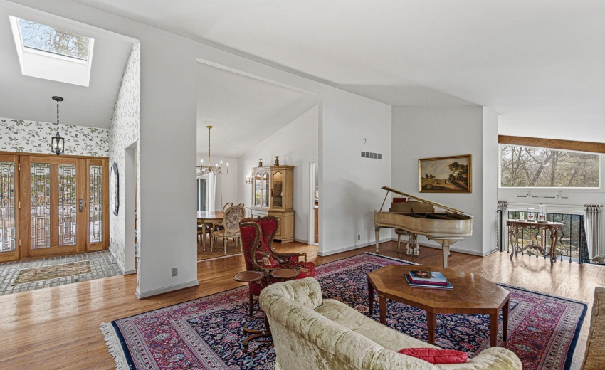 6-web-or-mls-DDP_0215