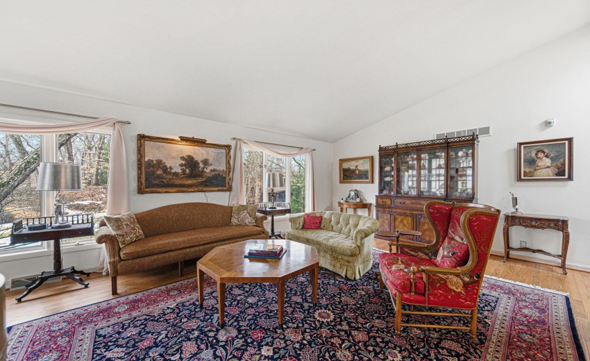 4-web-or-mls-DDP_0180 (2)