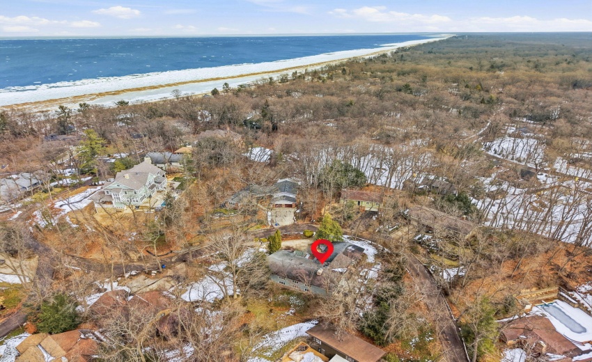 30-web-or-mls-DJI_20260216112243_0004_D