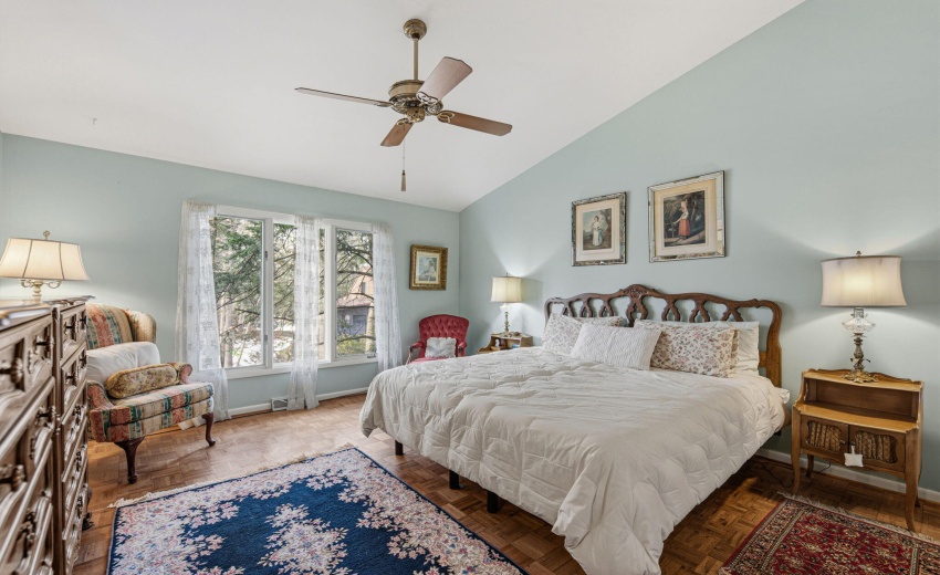 12-web-or-mls-DDP_0205