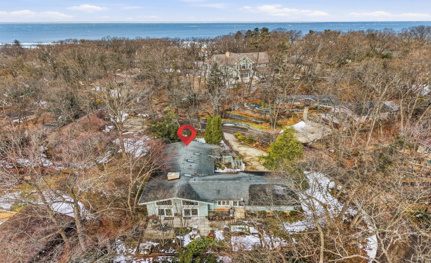 29-web-or-mls-DJI_20260216112325_0009_D