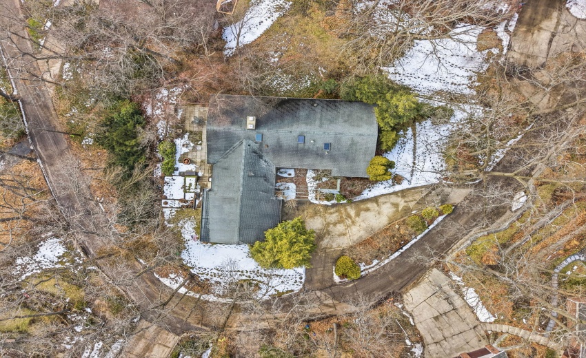 28-web-or-mls-DJI_20260216112702_0024_D