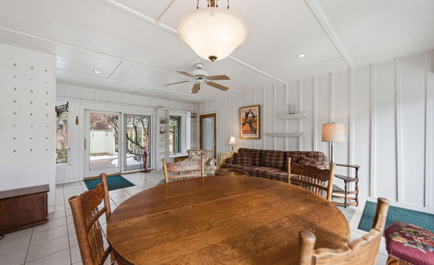 27-web-or-mls-DDP_0310