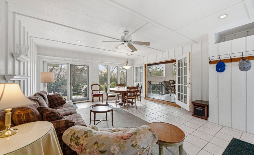 26-web-or-mls-DDP_0315