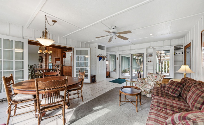 25-web-or-mls-DDP_0305