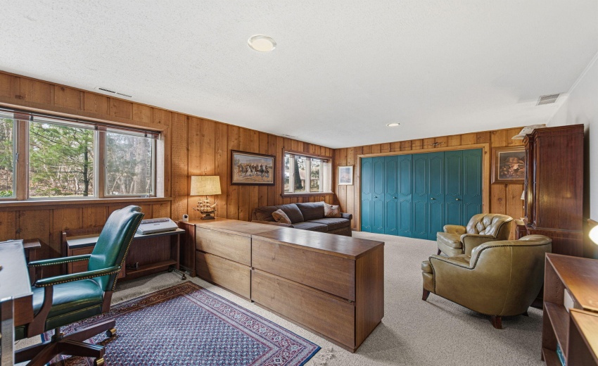 21-web-or-mls-DDP_0335