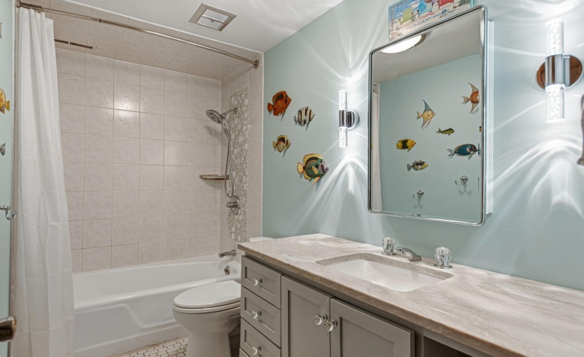 24-web-or-mls-DDP_0330